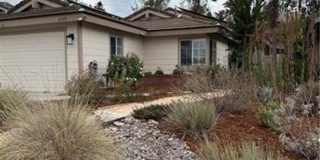 Charming single-story home Gallery 1