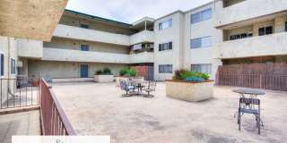Beautiful 2BR/2BA Home in Pasadena – Prime Location! Gallery 31