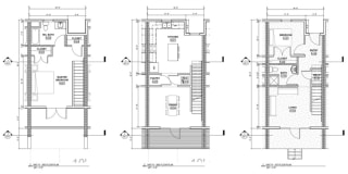 1825 S Watkins Street Gallery 29