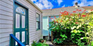 2025 DAUPHINE Street Gallery 12