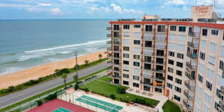 3600 S OCEAN SHORE Boulevard 3600 S OCEAN SHORE Boulevard Gallery 5