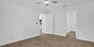 300 CHEROKEE AVENUE 300 CHEROKEE AVENUE Gallery 12