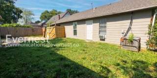 4508 South Berrypick Lane Gallery 23