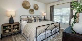 Covey Homes Loganville – Homes for Rent Gallery 40