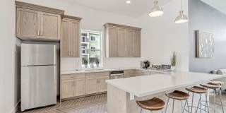 Millpond Apartments Gallery 29