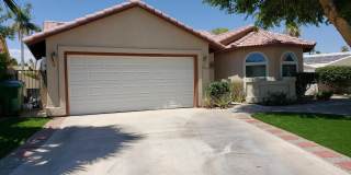 68412 Descanso Circle Gallery 1
