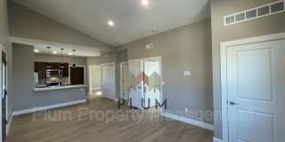 1720 South 14th Street Gallery 2