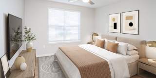 The Meadowbrook - Affordable Housing Gallery 5