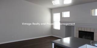 Recently Updated 3 Bedroom Home That Is Ready To Go!!! Gallery 8