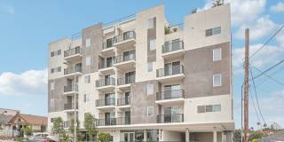 Alvarado House Gallery 22