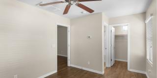 2501 S 255th Dr Gallery 18