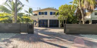 19 Garden Cove Drive Gallery 1