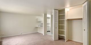 Harbor Lake Gallery 9