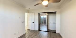 Remodeled 2 Bedroom, 2 Bath Condo with 2 Tandem Parkings Spot! Remodeled 2 Bedroom, 2 Bath Condo with 2 Tandem Parkings Spot! Gallery 20