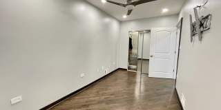 3230 N Elston Avenue Gallery 20