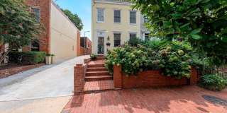 315 CONSTITUTION AVE NE Gallery 1