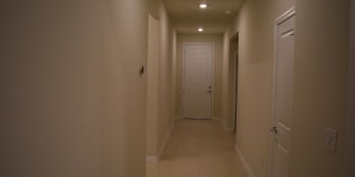 5039 Sunnytime Street Gallery 16