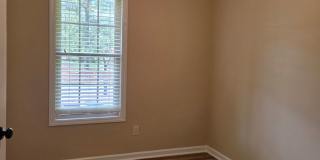 2 bedroom in Sherills Ford Gallery 7