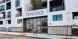 Ten310 Ten310 Gallery 24