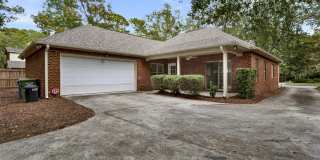 3006 Rachel Place Gallery 28