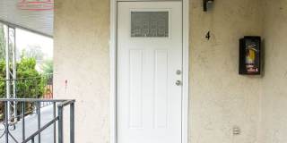 3820 Moorpark Avenue Gallery 4