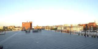 1245 13TH Street NW Gallery 14