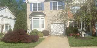 2037 Woodshade Court - 1 Gallery 1