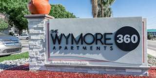 The Wymore 360 Gallery 37