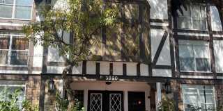 3690 Inverrary Dr Gallery 1