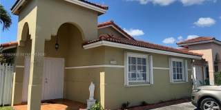 12352 NW 98th Ave Gallery 1