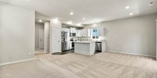 4105 Pronghorn Pl Gallery 8