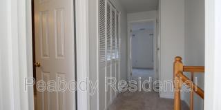 7831 Gum Springs Village Dr Gallery 15