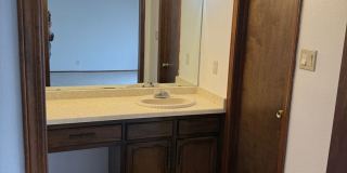 4 Br, 1.75 Ba, 2 living areas, formal dining room, 2 CG, nice yards, storage shed Gallery 12
