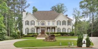 415 Lyerly Pointe Gallery 1