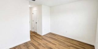 8666 Elmo Lane Gallery 21