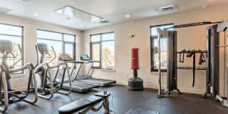 DELO Apartments Gallery 5