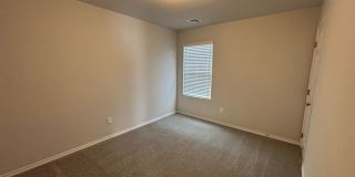 Built in 2023! Gallery 8