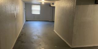 10401 Richmond Avenue Gallery 15
