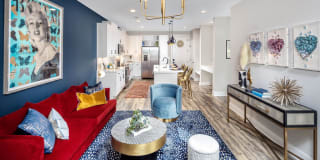 Broadstone Pullman Gallery 28