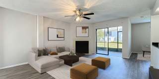 Stone Creek at Wekiva Gallery 10