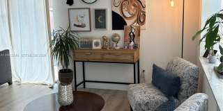 6619 SW 116th Pl Gallery 3