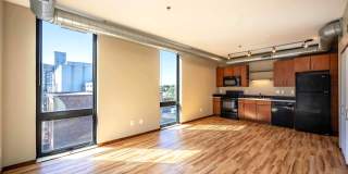 Stone Arch II Gallery 2