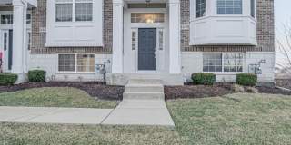 4449 Monroe Court Gallery 1