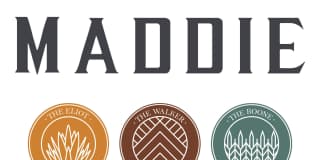 Apartments at Maddie Gallery 1