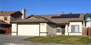 1610 Stoneside Gallery 1