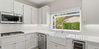 23 Westbourne Ct Gallery 16