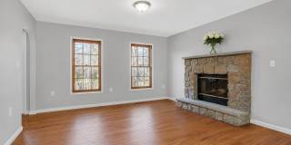 8202 Woodchuck Court Gallery 4