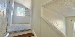 4 Bedroom home! Gallery 21