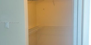 14030 SW 91st Ter Gallery 20
