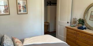 Don't miss out on this amazing deal! Gallery 22